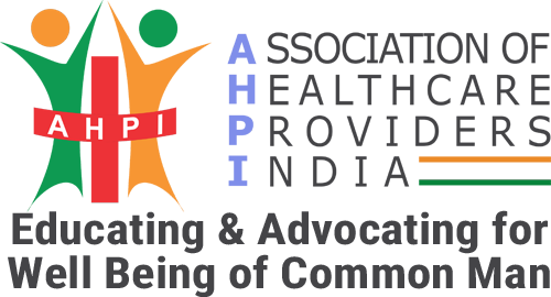 AHPI logo (1)