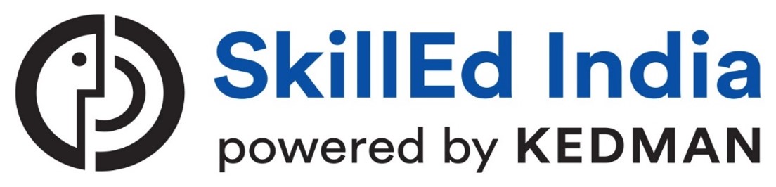 KEDMAN