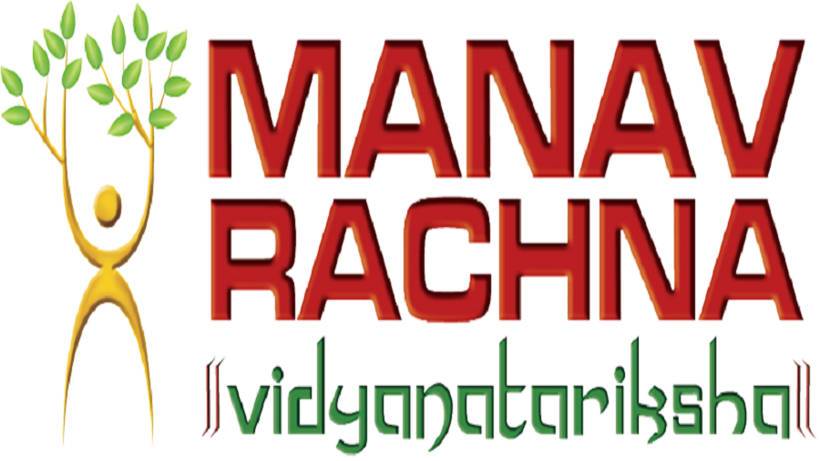 Manavrachna
