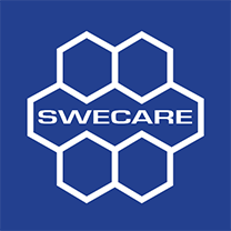 Swecare (1)